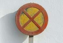 Insurance professionals often focus on headline risks such as fire, theft or extreme weather when assessing potential losses. Yet a quieter, less obvious danger is quietly climbing the claims table, costing insurers and construction firms far more than many realise. This emerging threat is hard to detect, often preventable, and has the potential to cause significant financial and operational disruption if left unaddressed.