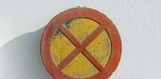 Insurance professionals often focus on headline risks such as fire, theft or extreme weather when assessing potential losses. Yet a quieter, less obvious danger is quietly climbing the claims table, costing insurers and construction firms far more than many realise. This emerging threat is hard to detect, often preventable, and has the potential to cause significant financial and operational disruption if left unaddressed.