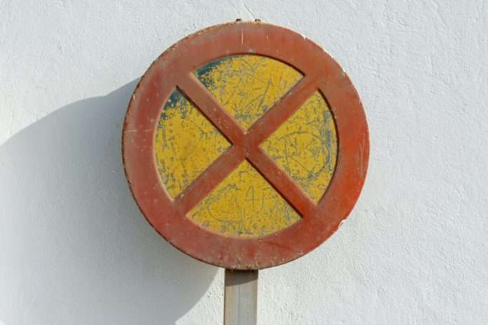 Insurance professionals often focus on headline risks such as fire, theft or extreme weather when assessing potential losses. Yet a quieter, less obvious danger is quietly climbing the claims table, costing insurers and construction firms far more than many realise. This emerging threat is hard to detect, often preventable, and has the potential to cause significant financial and operational disruption if left unaddressed.