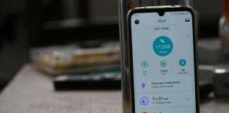 A digital health app’s life rarely ends with a dramatic failure. More often, it fades quietly into the background of a user’s phone, unopened, ignored, eventually forgotten. Like a gym membership bought with the best intentions in January, the promise is there, but the habit never quite forms. In digital health, downloads are easy. Commitment is not.