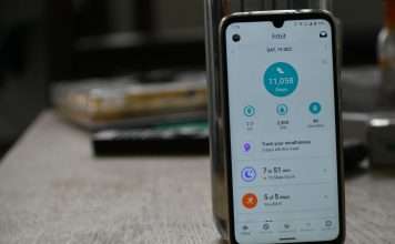 A digital health app’s life rarely ends with a dramatic failure. More often, it fades quietly into the background of a user’s phone, unopened, ignored, eventually forgotten. Like a gym membership bought with the best intentions in January, the promise is there, but the habit never quite forms. In digital health, downloads are easy. Commitment is not.