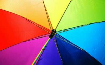 Insurity, a P&C insurance firm, has announced significant enhancements to its Billing-as-a-Service platform, positioning it as a lower-cost alternative to running billing operations internally.