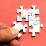 Global insurance brokerage Gallagher has completed the integration of specialist brokerage Woodruff Sawyer, bringing the San Francisco-based firm fully under the Gallagher brand following its previously announced $1.2bn acquisition.