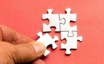 Global insurance brokerage Gallagher has completed the integration of specialist brokerage Woodruff Sawyer, bringing the San Francisco-based firm fully under the Gallagher brand following its previously announced $1.2bn acquisition.