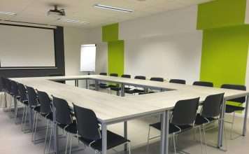 Independent specialty MGA HIVE Underwriters, a Lloyd’s coverholder focused on practitioner-led specialty underwriting, has appointed two senior marine underwriting specialists, to its newly formed Marine specialty underwriting team.