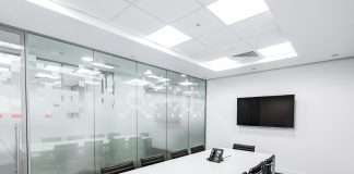 Sixfold, an InsurTech company focused on artificial intelligence-driven underwriting, has announced the appointment of Tony Rosa as its new chief data & analytics officer, a move designed to accelerate the scaling of its AI underwriting brain and deepen portfolio-level intelligence for insurers.