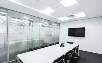 Sixfold, an InsurTech company focused on artificial intelligence-driven underwriting, has announced the appointment of Tony Rosa as its new chief data & analytics officer, a move designed to accelerate the scaling of its AI underwriting brain and deepen portfolio-level intelligence for insurers.