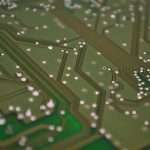 As artificial intelligence becomes embedded across insurance workflows, the industry is increasingly recognising that automation alone is not enough. According to IntellectAI, the most effective approach combines AI capabilities with expert human oversight through a human-in-the-loop (HITL) model. The concept is simple: “AI first. Humans when it matters.”