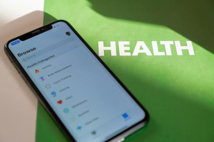 Digital health has long promised to help insurers reduce risk, cut costs and build stronger customer relationships. What has been harder to prove is which platforms can deliver those outcomes consistently, at scale and with measurable impact. New data and academic research now offer a clearer picture — and they point towards a growing standout in the market.