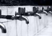 For many buildings, the building management system (BMS) functions as the operational control centre, bringing together alarms, status points and response processes across critical infrastructure. According to Quensus, when water risk sits outside that environment, incidents are more likely to be missed, responses tend to be slower and producing clear evidence for governance becomes significantly harder.