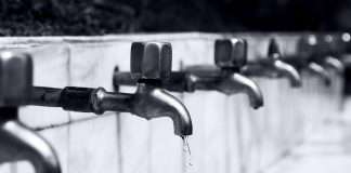 For many buildings, the building management system (BMS) functions as the operational control centre, bringing together alarms, status points and response processes across critical infrastructure. According to Quensus, when water risk sits outside that environment, incidents are more likely to be missed, responses tend to be slower and producing clear evidence for governance becomes significantly harder.