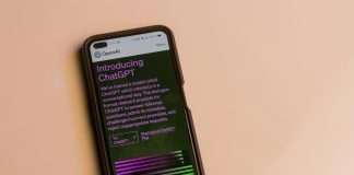 Insurify, an online insurance agent and comparison platform, has launched what it claims is the insurance industry’s first ChatGPT app, enabling users to research and compare car insurance directly within OpenAI’s app library.