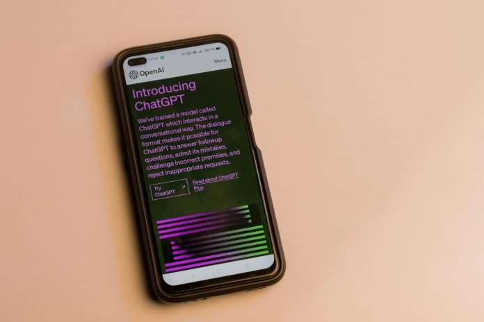 Insurify, an online insurance agent and comparison platform, has launched what it claims is the insurance industry’s first ChatGPT app, enabling users to research and compare car insurance directly within OpenAI’s app library.