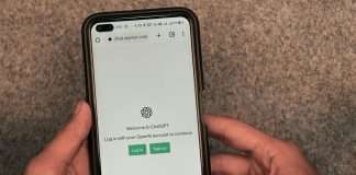 Experian, a global data and analytics company specialising in consumer credit, identity and fraud prevention solutions, has announced the launch of the Experian Insurance Marketplace app on ChatGPT.