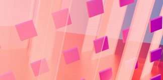 Aurora, a lead algorithmic insurance platform, has announced the launch of its new Lead Algorithmic Underwriting as a Service, a step designed to accelerate algorithmic underwriting adoption across complex insurance markets.