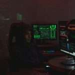 Buying a compliance platform is often treated as the finish line for MGAs. Demos are watched, pricing tables debated, and contracts signed, with the assumption that compliance will somehow become “handled”. Months later, however, many teams find themselves still emailing spreadsheets to carriers, manually checking licences and ignoring dashboards that once looked impressive in a sales pitch. This guide explores why that happens — and how MGAs can avoid it.