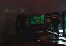 A practical guide to fixing MGA compliance Buying a compliance platform is often treated as the finish line for MGAs. Demos are watched, pricing tables debated, and contracts signed, with the assumption that compliance will somehow become “handled”. Months later, however, many teams find themselves still emailing spreadsheets to carriers, manually checking licences and ignoring dashboards that once looked impressive in a sales pitch. This guide explores why that happens — and how MGAs can avoid it.