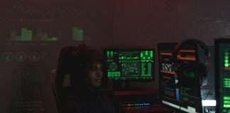 Buying a compliance platform is often treated as the finish line for MGAs. Demos are watched, pricing tables debated, and contracts signed, with the assumption that compliance will somehow become “handled”. Months later, however, many teams find themselves still emailing spreadsheets to carriers, manually checking licences and ignoring dashboards that once looked impressive in a sales pitch. This guide explores why that happens — and how MGAs can avoid it.