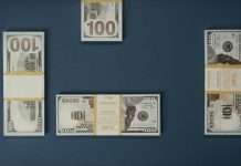 InsurTech Equal Parts secures $23m to scale independent agencies Equal Parts, an InsurTech platform focused on transforming independent insurance agencies through acquisition and technology, has raised $23m in fresh funding as it looks to scale rapidly across the US market.