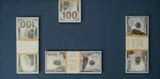 Equal Parts, an InsurTech platform focused on transforming independent insurance agencies through acquisition and technology, has raised $23m in fresh funding as it looks to scale rapidly across the US market.