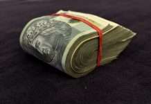 AI-driven InsurTech Indigo bags $50m Series B investment Indigo, a vertically integrated, AI-driven medical professional liability platform, has secured $50m in fresh capital through an oversubscribed Series B funding round, as it looks to scale its technology across the US.