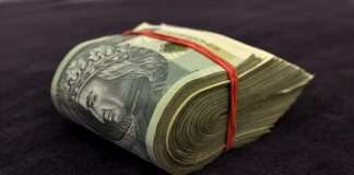 Indigo, a vertically integrated, AI-driven medical professional liability platform, has secured $50m in fresh capital through an oversubscribed Series B funding round, as it looks to scale its technology across the US. 