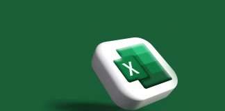 Across the insurance industry, reserving remains one of the most complex and high-stakes actuarial activities. Actuaries are expected to deliver accurate, transparent and well-documented reserve estimates while navigating increased regulatory scrutiny, volatile economic conditions and growing data volumes.