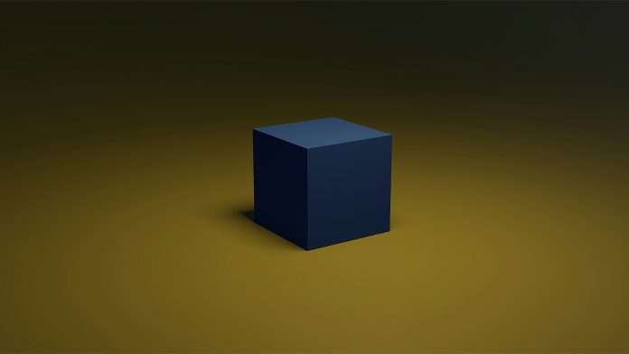 BOXX Insurance, the pioneering all-in-one cyber insurance and technology protection firm, has unveiled Tech E&O by BOXX, a new policy designed for tech companies of all sizes.