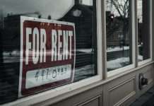 Pikl, an InsurTech focused on insurance-enabled business models, is scaling its flexible cancellation solution designed to help short-term rental platforms offer booking flexibility while protecting revenue.