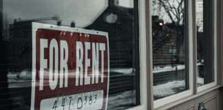 Pikl, an InsurTech focused on insurance-enabled business models, is scaling its flexible cancellation solution designed to help short-term rental platforms offer booking flexibility while protecting revenue.