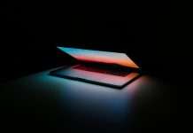 Generali launches Core Tech software factory