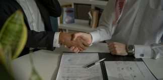 Akur8, a global actuarial AI platform, has acquired Slope Software, a cloud-native actuarial modelling provider for life insurers and pension firms, expanding its capabilities into the life and annuity market.