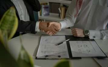 Akur8, a global actuarial AI platform, has acquired Slope Software, a cloud-native actuarial modelling provider for life insurers and pension firms, expanding its capabilities into the life and annuity market.