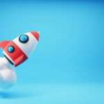 Insurity launches Borealis to streamline P&C workflows