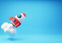 Insurity launches Borealis to streamline P&C workflows