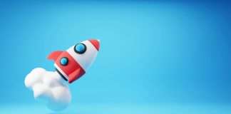 Insurity launches Borealis to streamline P&C workflows