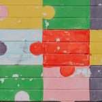 Willis teams with Qover for embedded insurance solutions