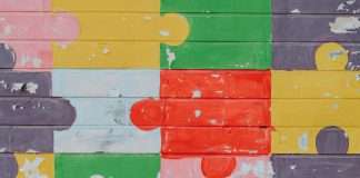 Willis teams with Qover for embedded insurance solutions