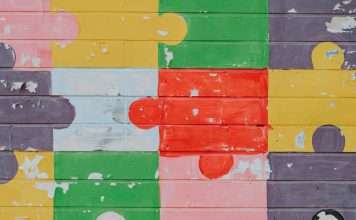 Willis teams with Qover for embedded insurance solutions