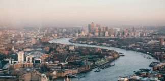 Certua Life becomes first new UK life insurer in 20 years