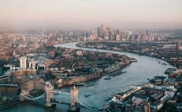 Certua Life becomes first new UK life insurer in 20 years Certua Life becomes first new UK life insurer in 20 years