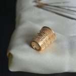 WTW, a global insurance advisory and broking group, has been selected by digital MGA Thimble to deploy Radar Live to modernise and scale its commercial lines pricing capabilities.