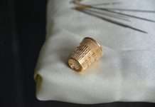 Thimble selects WTW Radar Live to scale pricing WTW, a global insurance advisory and broking group, has been selected by digital MGA Thimble to deploy Radar Live to modernise and scale its commercial lines pricing capabilities.