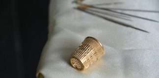 WTW, a global insurance advisory and broking group, has been selected by digital MGA Thimble to deploy Radar Live to modernise and scale its commercial lines pricing capabilities.