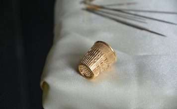 WTW, a global insurance advisory and broking group, has been selected by digital MGA Thimble to deploy Radar Live to modernise and scale its commercial lines pricing capabilities.