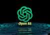 Neptune Flood, a U.S.-based digital flood insurance provider, has launched a flood insurance quoting app in ChatGPT, allowing property owners to receive real-time preliminary quotes through a conversational interface.