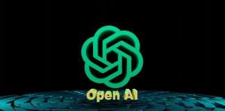 Neptune Flood, a U.S.-based digital flood insurance provider, has launched a flood insurance quoting app in ChatGPT, allowing property owners to receive real-time preliminary quotes through a conversational interface.