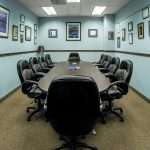 Chubb, a global insurance group, has appointed Ben McGregor and Alex Forman to senior leadership roles within its Chubb Overseas General (COG) division.