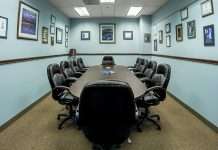 Chubb, a global insurance group, has appointed Ben McGregor and Alex Forman to senior leadership roles within its Chubb Overseas General (COG) division.