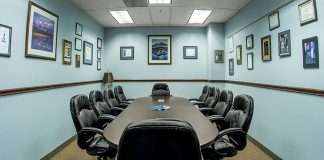 Chubb, a global insurance group, has appointed Ben McGregor and Alex Forman to senior leadership roles within its Chubb Overseas General (COG) division.